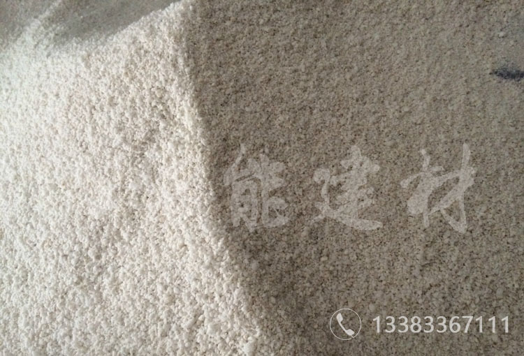 無機(jī)?；⒅楸厣皾{詳情頁.jpg